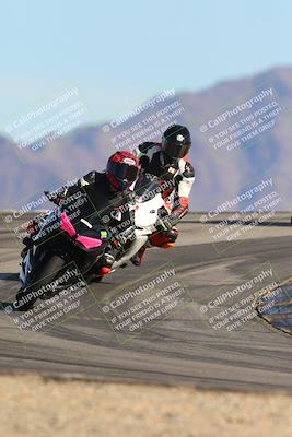 media/Nov-30-2024-TrackXperience (Sat) [[4565c97b29]]/Level 1/Session 6 (Turn 12)/